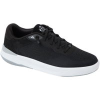 Mens Shoreline Del Mar Trainers